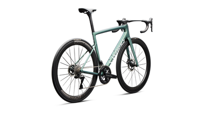 S-Works Tarmac SL8 - Shimano Dura-Ace Di2