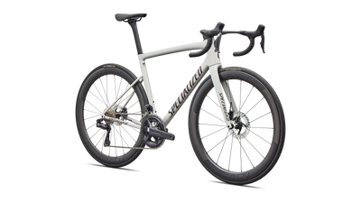 Tarmac SL8 Pro - Shimano Ultegra Di2