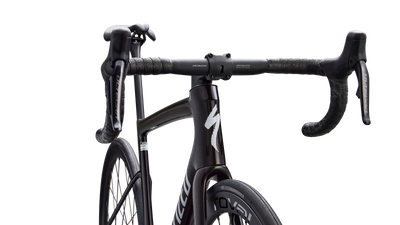 Tarmac SL8 Expert - Shimano Ultegra Di2