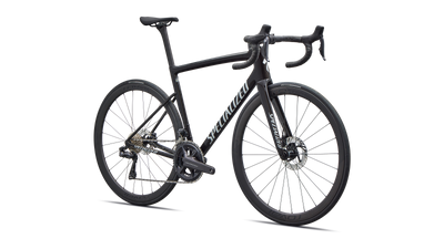 Tarmac SL8 Expert - Shimano Ultegra Di2