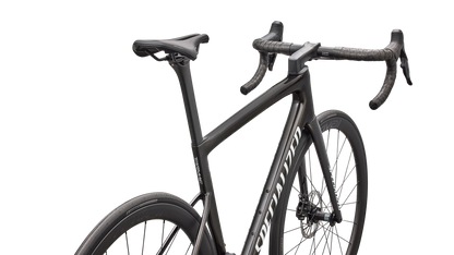 Tarmac SL8 Expert - SRAM Force AXS