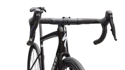 Tarmac SL8 Expert - SRAM Force AXS