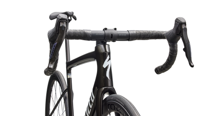 Tarmac SL8 Expert - SRAM Force AXS