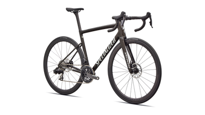 Tarmac SL8 Expert - SRAM Force AXS