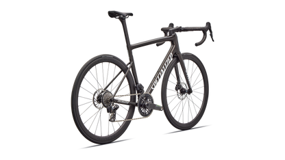 Tarmac SL8 Expert - SRAM Force AXS