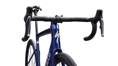 Tarmac SL8 Expert - Shimano Ultegra Di2