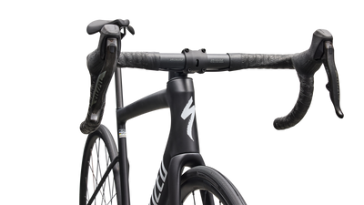 Tarmac SL8 Comp - SRAM Rival AXS