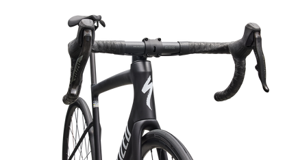 Tarmac SL8 Comp - SRAM Rival AXS