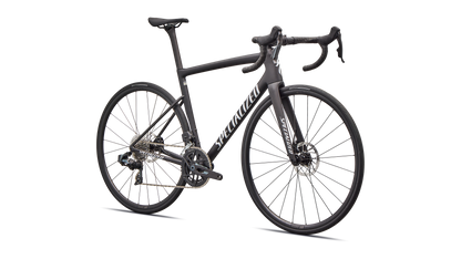 Tarmac SL8 Comp - SRAM Rival AXS