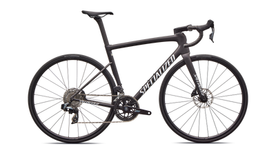 Tarmac SL8 Comp - SRAM Rival AXS