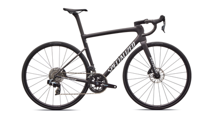 Tarmac SL8 Comp - SRAM Rival AXS