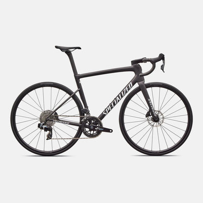 Tarmac SL8 Comp - SRAM Rival AXS