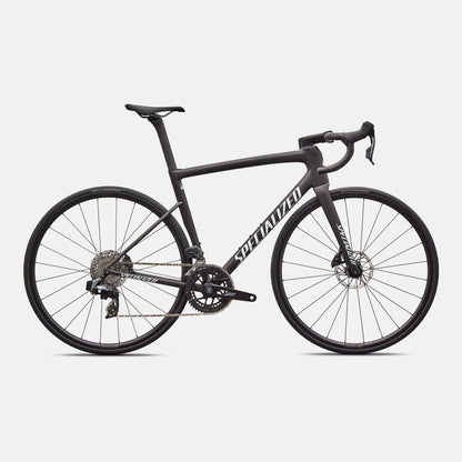 Tarmac SL8 Comp - SRAM Rival AXS