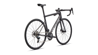 Tarmac SL8 Comp - SRAM Rival AXS