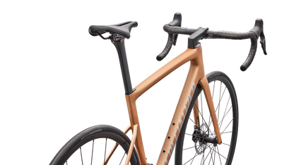 Tarmac SL8 Comp - SRAM Rival AXS