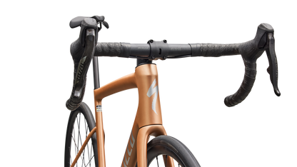 Tarmac SL8 Comp - SRAM Rival AXS