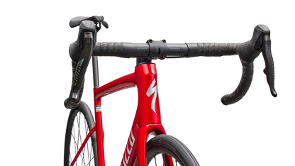 Tarmac SL8 Comp - SRAM Rival AXS