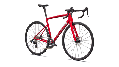 Tarmac SL8 Comp - SRAM Rival AXS