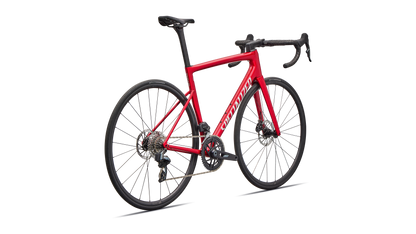 Tarmac SL8 Comp - SRAM Rival AXS