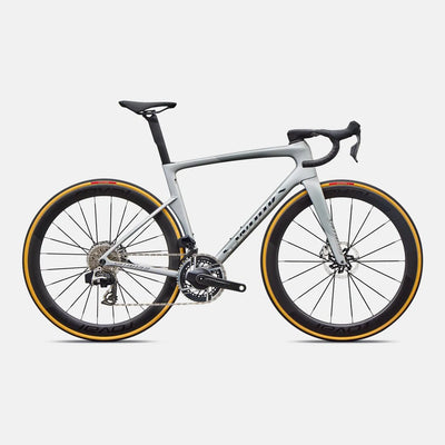 2027 S-Works Tarmac SL9 - SRAM RED AXS