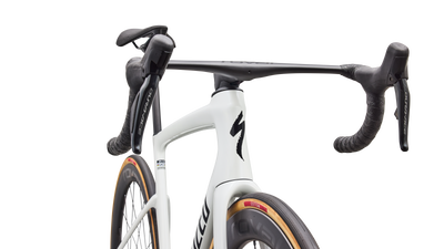 2027 Tarmac SL9 S-Level - Shimano Dura-Ace Di2