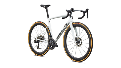2027 Tarmac SL9 S-Level - Shimano Dura-Ace Di2