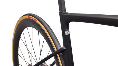 2027 Tarmac SL9 S-Level - Shimano Dura-Ace Di2