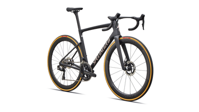 2027 Tarmac SL9 S-Level - Shimano Dura-Ace Di2