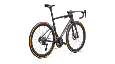 2027 Tarmac SL9 S-Level - Shimano Dura-Ace Di2