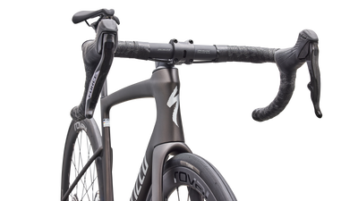 2027 Tarmac SL9 Expert - SRAM Force AXS