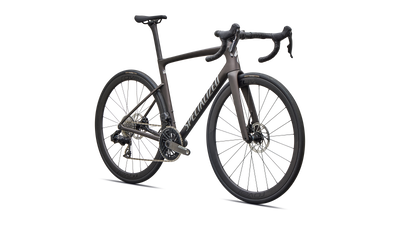 2027 Tarmac SL9 Expert - SRAM Force AXS