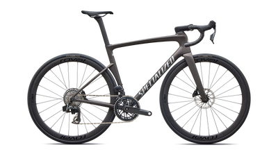2027 Tarmac SL9 Expert - SRAM Force AXS