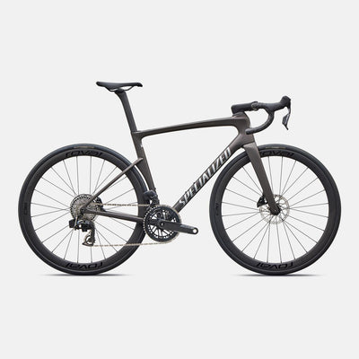 2027 Tarmac SL9 Expert - SRAM Force AXS