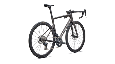 2027 Tarmac SL9 Expert - SRAM Force AXS
