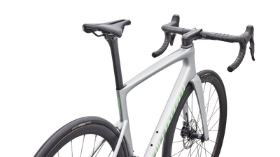 2027 Tarmac SL9 Expert - SRAM Force AXS