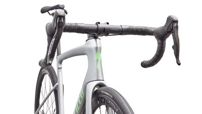 2027 Tarmac SL9 Expert - SRAM Force AXS