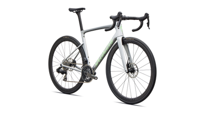 2027 Tarmac SL9 Expert - SRAM Force AXS