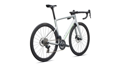 2027 Tarmac SL9 Expert - SRAM Force AXS