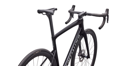 2027 Tarmac SL9 Expert - Shimano Ultegra Di2