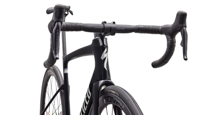 2027 Tarmac SL9 Expert - Shimano Ultegra Di2