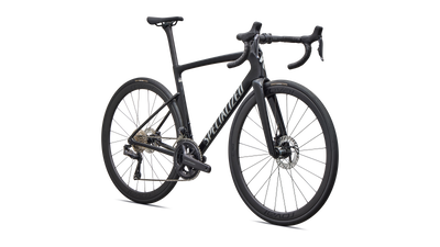 2027 Tarmac SL9 Expert - Shimano Ultegra Di2
