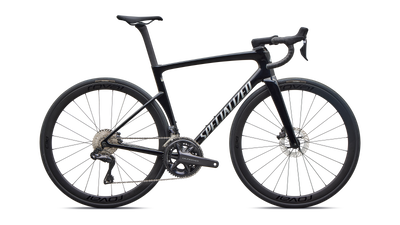 2027 Tarmac SL9 Expert - Shimano Ultegra Di2
