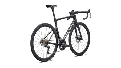2027 Tarmac SL9 Expert - Shimano Ultegra Di2