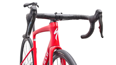 2027 Tarmac SL9 Comp - SRAM Rival AXS
