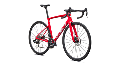2027 Tarmac SL9 Comp - SRAM Rival AXS