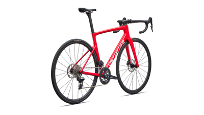 2027 Tarmac SL9 Comp - SRAM Rival AXS