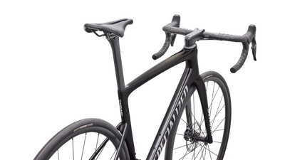 2027 Tarmac SL9 Comp - SRAM Rival AXS
