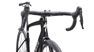 2027 Tarmac SL9 Comp - SRAM Rival AXS