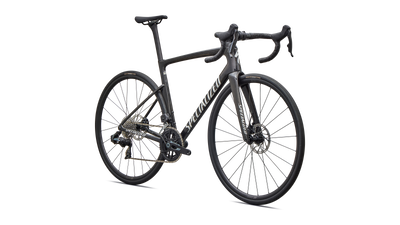2027 Tarmac SL9 Comp - SRAM Rival AXS