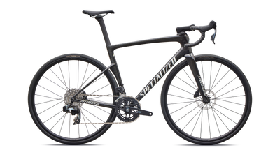 2027 Tarmac SL9 Comp - SRAM Rival AXS